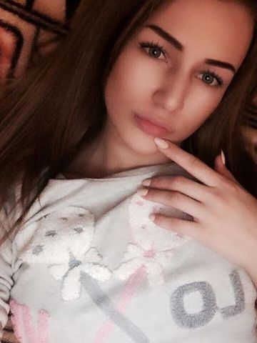 Виолетта